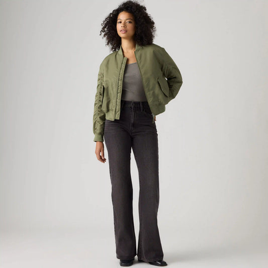 Cinch Flare Women's Jeans