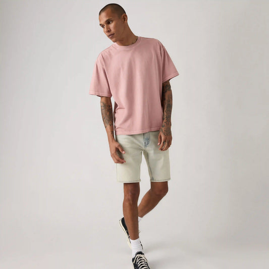 412 Slim Fit 9" Men's Shorts