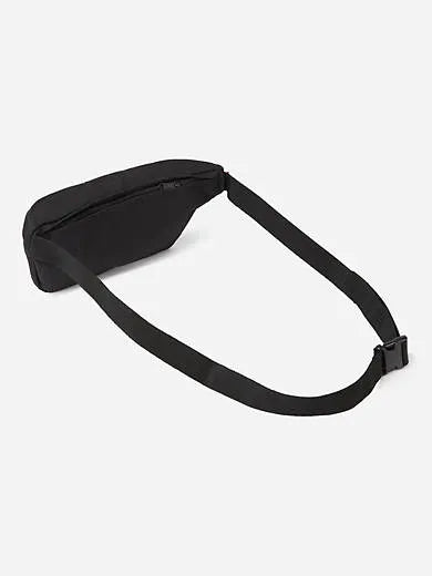 Levi's Logo Banana Sling