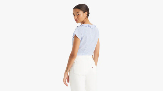 Mylene Blouse