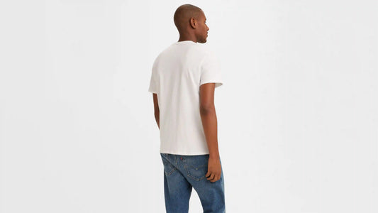 Boxtab New York Tee