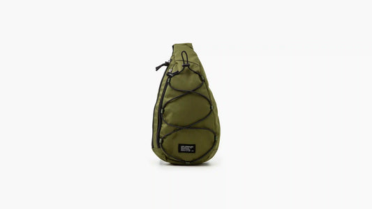 Utility Sling Pack
