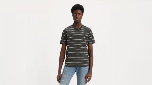 The Essential T-Shirt