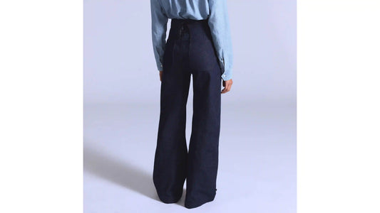 Mariner Women's Jeans