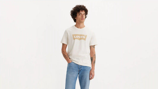 Standard Classic Graphic T-Shirt