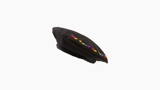 Levi's® Pride Beret