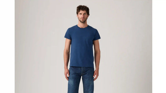 1950's Sportswear Tee