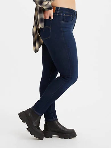 721 High Rise Skinny Women's Jeans