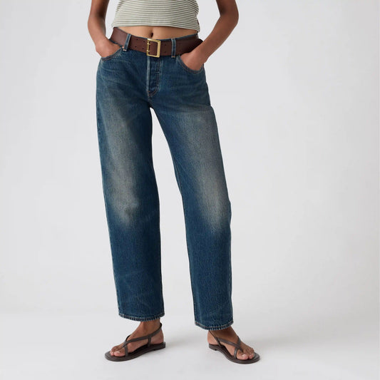 501® '90s Ankle Women's Jeans
