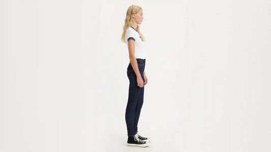 Mile High Super Skinny Women's Jeans