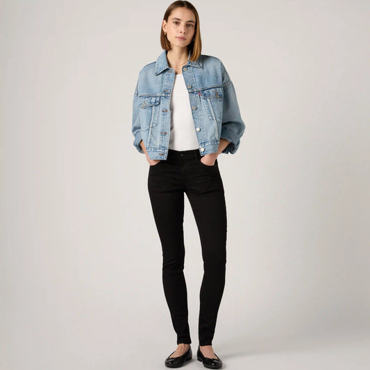 710 Super Skinny Women's Jeans