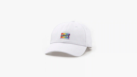 Levi's® Pride Cap
