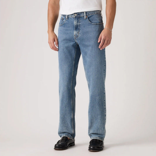 559™ Relaxed Straight Men's Jeans
