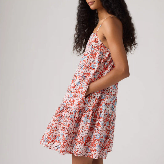 Adira Mini Dress