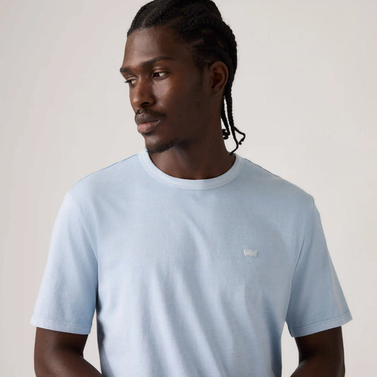 Levi's Original Garment Dye T-Shirt