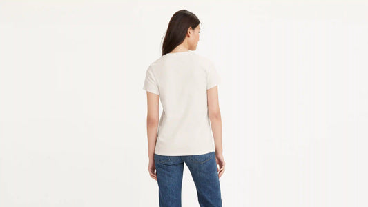 Perfect T-Shirt