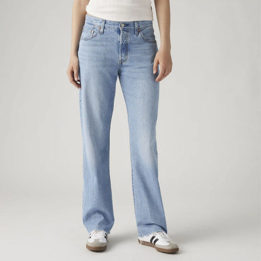 501® '90s Lightweight Women's Jeans