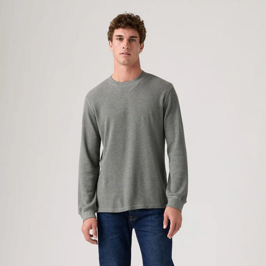Standard Long-Sleeve Thermal