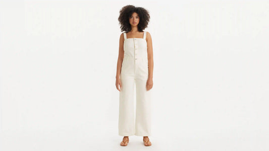 Drea Jumpsuit