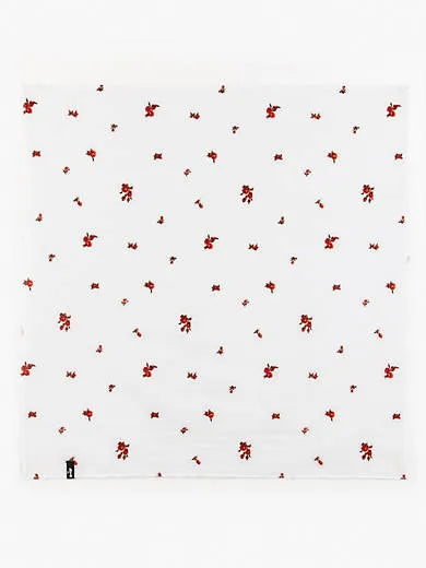 Levi's Feminine Bandana