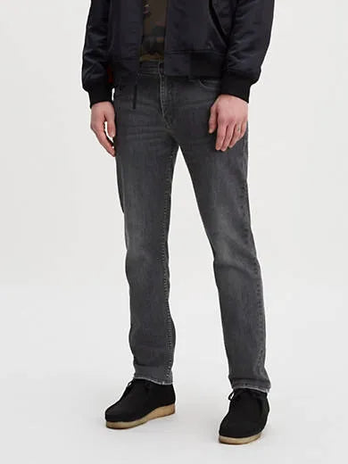 511™ Slim Fit Levi’s® Flex Men's Jeans