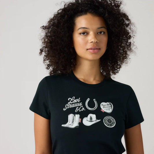 Perfect T-Shirt