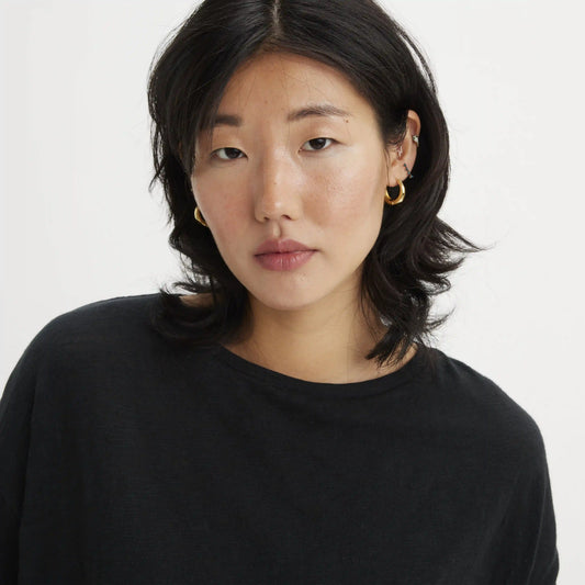 Margot Long Sleeve T-Shirt