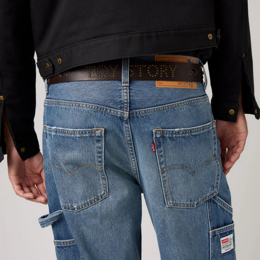 Levi's® x Toy Story Woody Belt