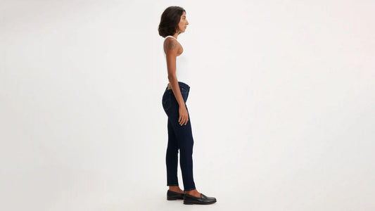 711 Skinny Women's Jeans