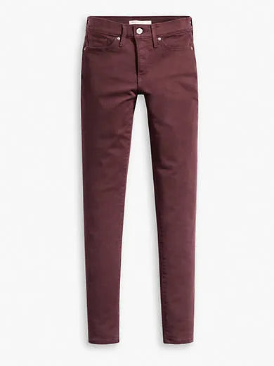 311 Shaping Skinny Twill Women's Jeans