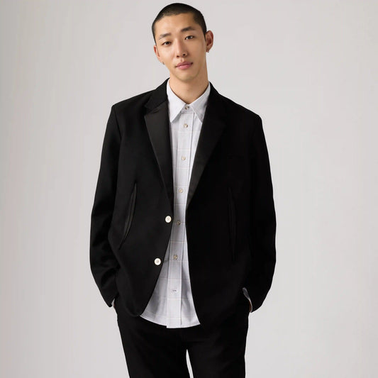 Levi's® x Kiko Kostadinov Blazer