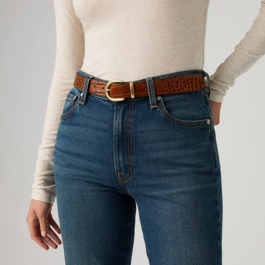 Phoebe Belt