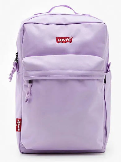 Levi's® L Pack Backpack