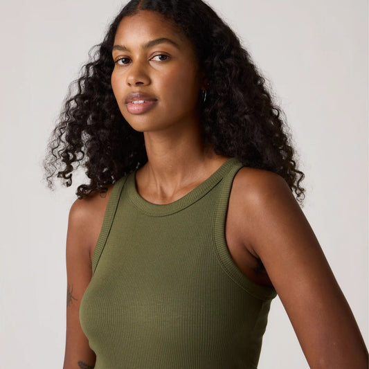 Dreamy Tank