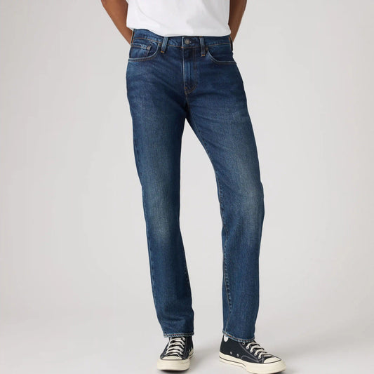 502™ Taper Authentic Soft Men's Jeans