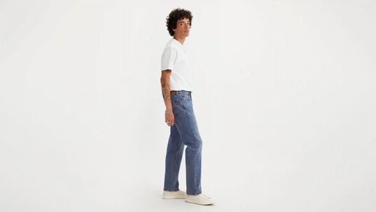 505™ Regular Fit Authentic Soft Men's Jeans