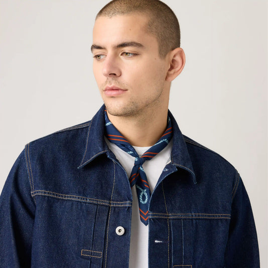 Rodeo Champion Bandana