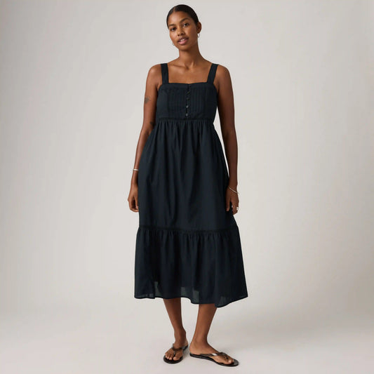 Mimi Midi Dress