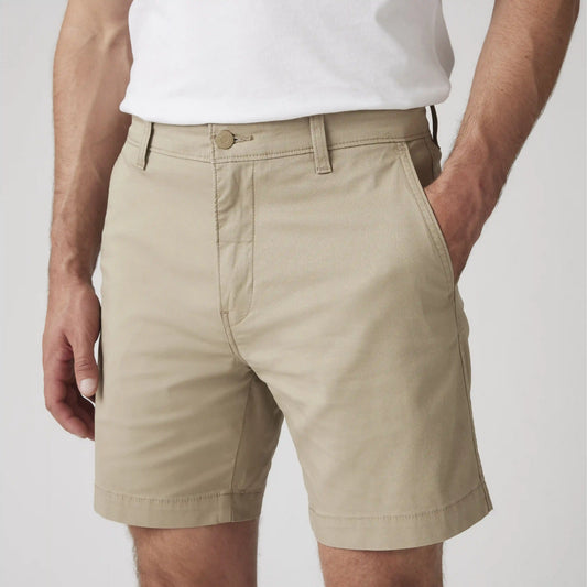 XX Chino Taper Men's Shorts