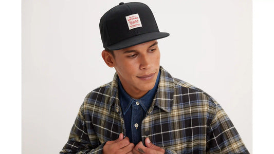 Cap