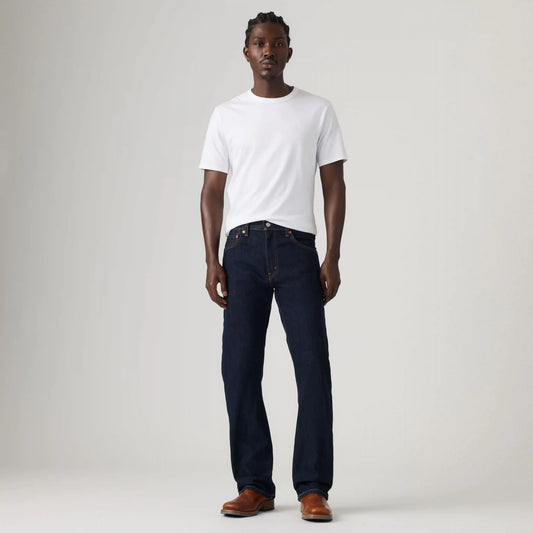 517™ Bootcut Men's Jeans