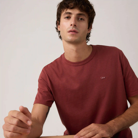 Levi's Original Garment Dye T-Shirt