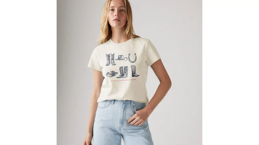 Perfect T-Shirt
