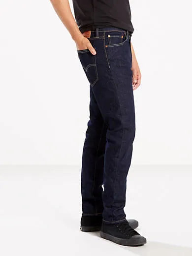 512™ Slim Taper Fit Men's Jeans