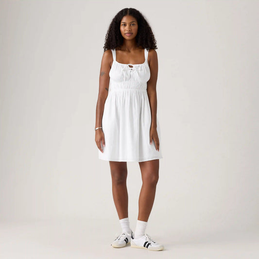 Ambrey Dress