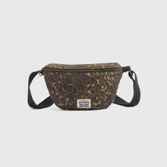Devon Crossbody Bag