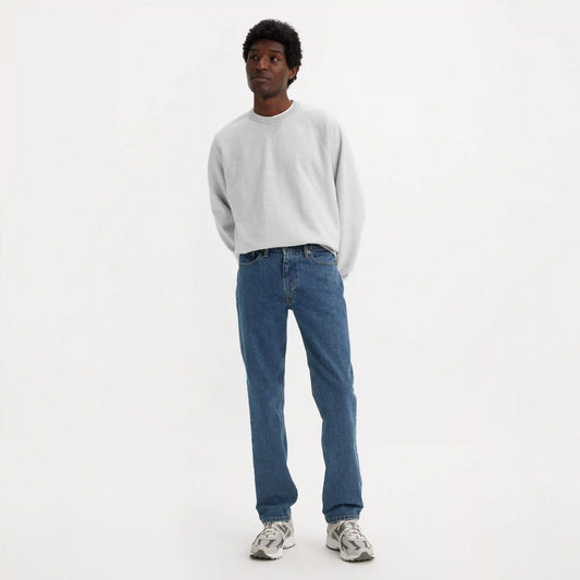 514™ Straight Men's Jeans
