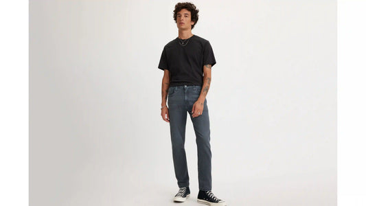 512™ Slim Taper Fit Men's Jeans