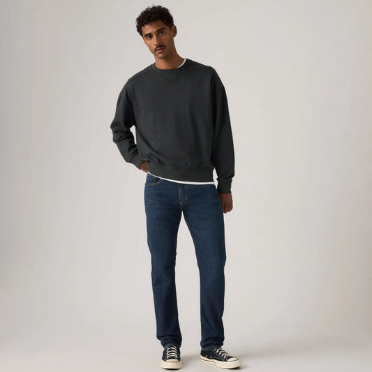 502™ Taper Performance Cool Men's Jeans