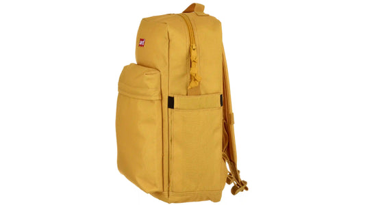 Levi's® L Pack Backpack